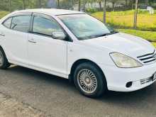 https://riyasewana.com/uploads/toyota-allion-240-3015214213.jpg