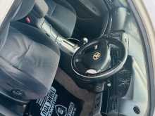 https://riyasewana.com/uploads/toyota-allion-240-301521424.jpg