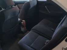 https://riyasewana.com/uploads/toyota-allion-240-301521485.jpg