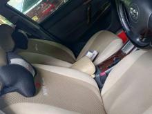 https://riyasewana.com/uploads/toyota-allion-240-301539236515.jpg