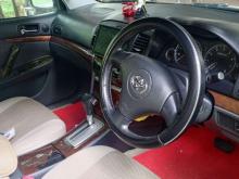https://riyasewana.com/uploads/toyota-allion-240-301539236524.jpg