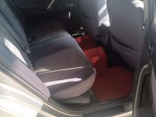 https://riyasewana.com/uploads/toyota-allion-240-301546056386.jpg
