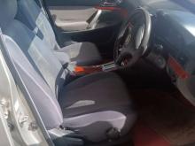 https://riyasewana.com/uploads/toyota-allion-240-301546056524.jpg