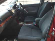 https://riyasewana.com/uploads/toyota-allion-240-301720434223.jpg