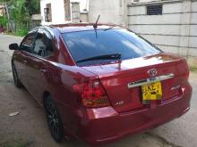 https://riyasewana.com/uploads/toyota-allion-240-301721056704.jpg