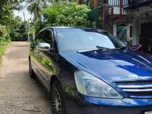 https://riyasewana.com/uploads/toyota-allion-240-301751284553.jpg