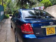 https://riyasewana.com/uploads/toyota-allion-240-301752586064.jpg
