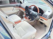 https://riyasewana.com/uploads/toyota-allion-240-301752586295.jpg