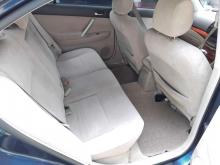 https://riyasewana.com/uploads/toyota-allion-240-301752586756.jpg