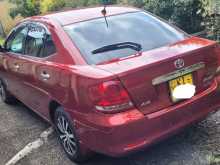 https://riyasewana.com/uploads/toyota-allion-240-30180204852.jpg