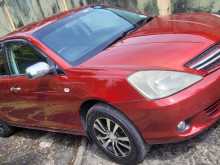 https://riyasewana.com/uploads/toyota-allion-240-30180204893.jpg
