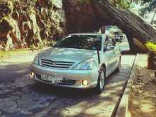 https://riyasewana.com/uploads/toyota-allion-240-301820574022.jpg
