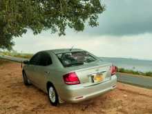 Toyota Allion 240 2003 Car