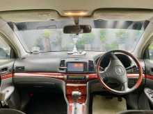 https://riyasewana.com/uploads/toyota-allion-240-301820574073.jpg