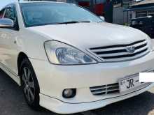 https://riyasewana.com/uploads/toyota-allion-240-3111391043.jpg