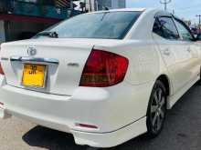 https://riyasewana.com/uploads/toyota-allion-240-31113910604.jpg