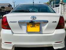 https://riyasewana.com/uploads/toyota-allion-240-31113910642.jpg