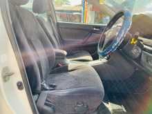 https://riyasewana.com/uploads/toyota-allion-240-31113910815.jpg