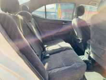 https://riyasewana.com/uploads/toyota-allion-240-31113910966.jpg