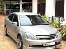 https://riyasewana.com/uploads/toyota-allion-240-311562222352.jpg