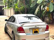 https://riyasewana.com/uploads/toyota-allion-240-311562322033.jpg