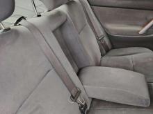 https://riyasewana.com/uploads/toyota-allion-240-311754146483.jpg