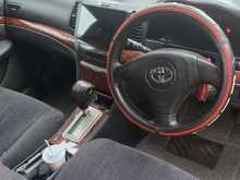 https://riyasewana.com/uploads/toyota-allion-240-311900474903.jpg