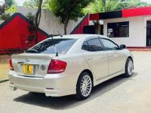 https://riyasewana.com/uploads/toyota-allion-240-3119010617995.jpg