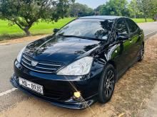 https://riyasewana.com/uploads/toyota-allion-240-315222617601.jpg