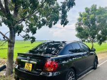 https://riyasewana.com/uploads/toyota-allion-240-315222717702.jpg