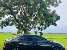 https://riyasewana.com/uploads/toyota-allion-240-315222817113.jpg