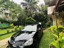 https://riyasewana.com/uploads/toyota-allion-240-315222917185.jpg