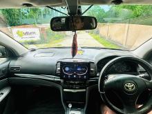 https://riyasewana.com/uploads/toyota-allion-240-315222917916.jpg