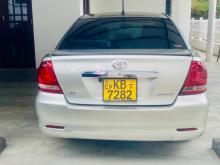 https://riyasewana.com/uploads/toyota-allion-240-315471517265.jpg