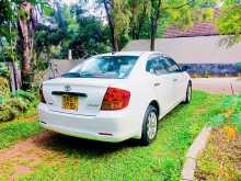 https://riyasewana.com/uploads/toyota-allion-240-31548034283.jpg