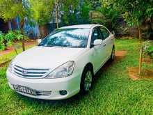 https://riyasewana.com/uploads/toyota-allion-240-31548034402.jpg