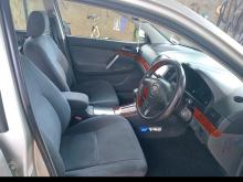 https://riyasewana.com/uploads/toyota-allion-240-316304917263.jpg