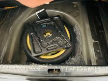 https://riyasewana.com/uploads/toyota-allion-240-320034217876.jpg