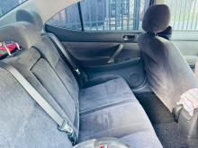 https://riyasewana.com/uploads/toyota-allion-240-320034217885.jpg