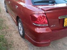 https://riyasewana.com/uploads/toyota-allion-240-32104576834.jpg
