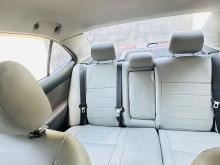 https://riyasewana.com/uploads/toyota-allion-240-38031117015.jpg