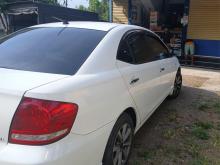 https://riyasewana.com/uploads/toyota-allion-240-39093117606.jpg