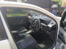 https://riyasewana.com/uploads/toyota-allion-240-39093118005.jpg