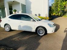Toyota Allion 240 2003 Car