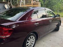 https://riyasewana.com/uploads/toyota-allion-240-411045117945.jpg