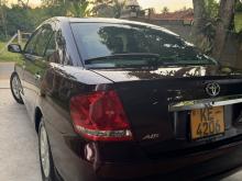 https://riyasewana.com/uploads/toyota-allion-240-411045317136.jpg