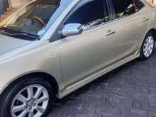 https://riyasewana.com/uploads/toyota-allion-240-41152284562.jpg