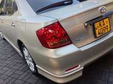 https://riyasewana.com/uploads/toyota-allion-240-41152284753.jpg