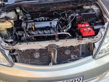 https://riyasewana.com/uploads/toyota-allion-240-41153066194.jpg