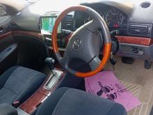 https://riyasewana.com/uploads/toyota-allion-240-41153066575.jpg